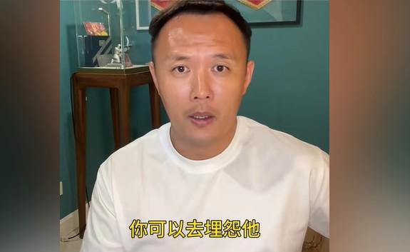 360直播西甲巴萨赛事在线观看高清入口